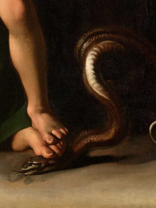 Caravaggio-1571-1610 (38).jpg